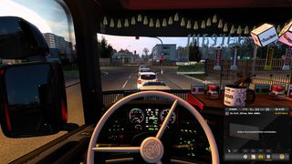 Image by HenneundCathleen