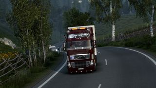 Image by roberto04