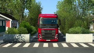 Image by KostiaFesenko