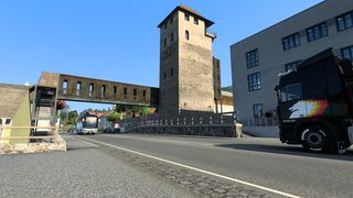 Image by Javier_Antonio