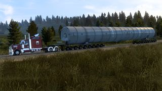 Image by slicktrucking