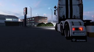 Image by S4muelX
