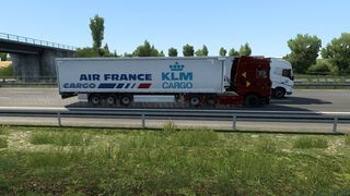 Image by RalfGroesdonk