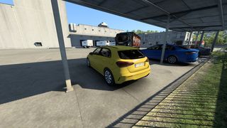 Image by Fakenews_maker