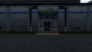 Image by OFC47