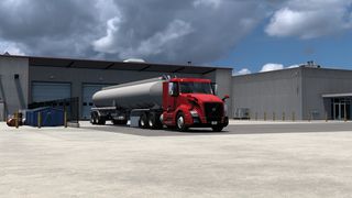 Image by vprouty4822