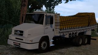 Image by RAILANOLIVEIRA_