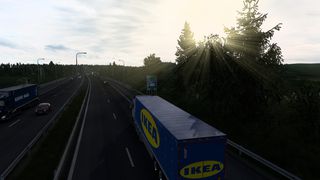 Image by toasty_woasty