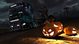 Image by Humphrey841