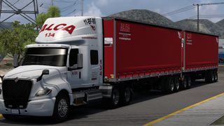 Image by damiiiareloo17