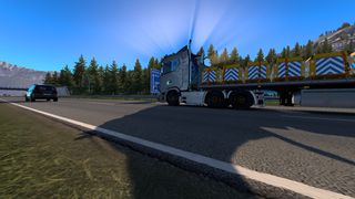 Image by CrazzyPanda1