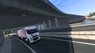 Image by Lord_of_Asda