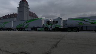 Image by lkwfahrer2020