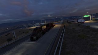 Image by Vpupr9