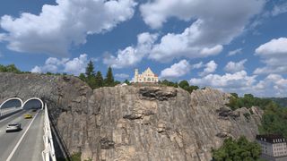 Image by Marcin8506