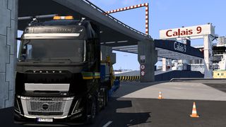 Image by 