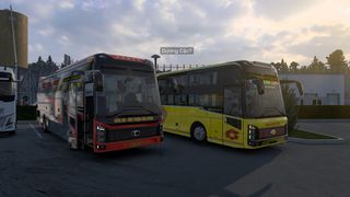 Image by huuloc123453