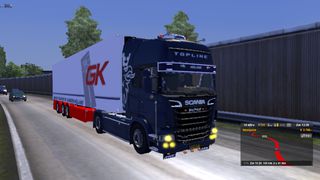 Image by oldenburger