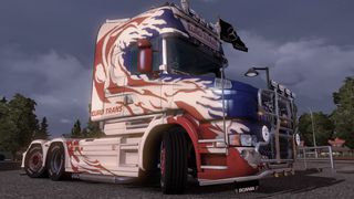 Image by ROBBIEKUIPERS