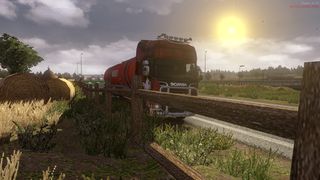 Image by Drescher95