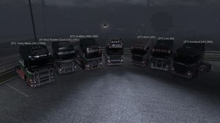 Image by f1td13
