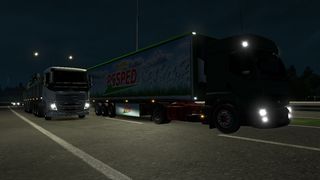 Image by talesrj2000