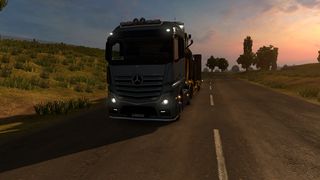 Image by emircan19801