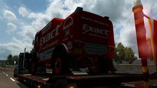 Image by whatthehaye