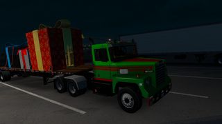 Image by Bully_Haulage
