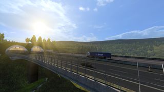 Image by leshaezhov1