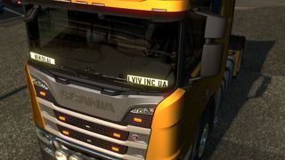 Image by Koizumi_Lviv