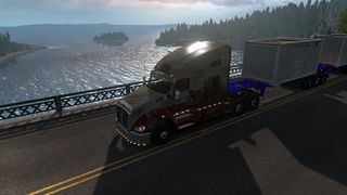 Image by maikel217