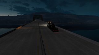 Image by WerewolfCustoms