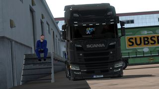 Image by TekinMobilya