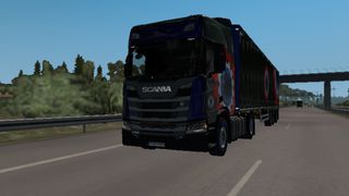 Image by Trucker13579