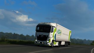 Image by Runner_76_RUS