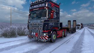 Image by SnowLeopard