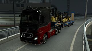 Image by MatheusWolf_S2