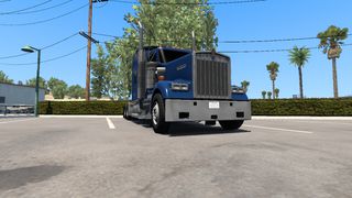 Image by Mr_Jeep1
