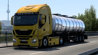 Image by AlphaTruckTR