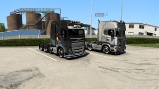 Image by Titanic