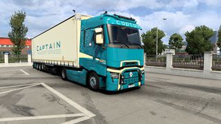 Image by Captain_Dim