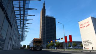 Image by roadracer94