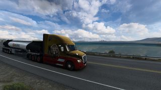 Image by stetre76