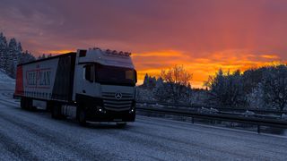 Image by alireza_531