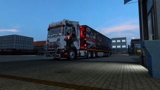 Image by retireddrifter88