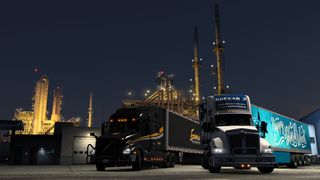 Image by ExaminerIan