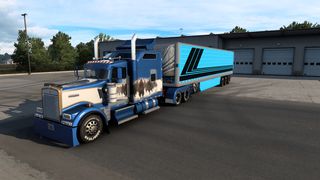 Image by Wartix