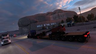 Image by 