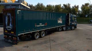 Image by grauerwolf62